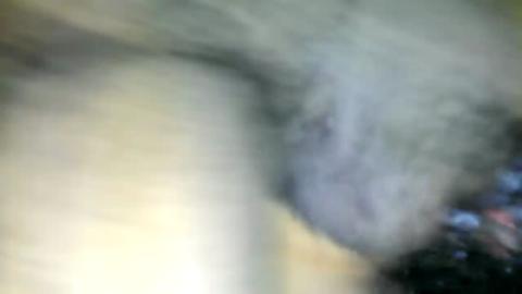 4720