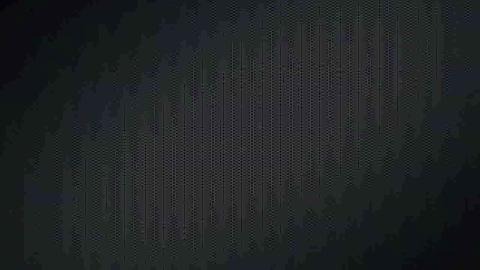 20366