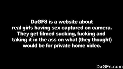 45351